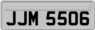 JJM5506