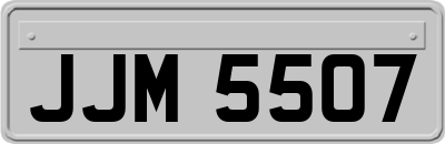 JJM5507