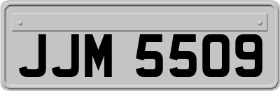 JJM5509