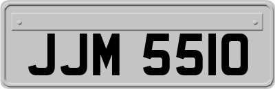 JJM5510