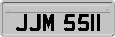 JJM5511
