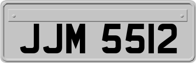 JJM5512