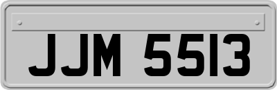 JJM5513