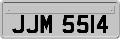 JJM5514