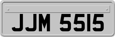 JJM5515