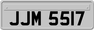 JJM5517