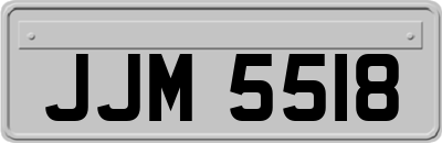 JJM5518