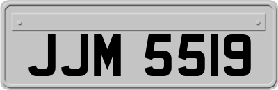 JJM5519