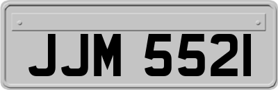 JJM5521