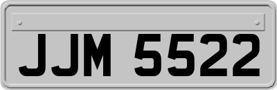 JJM5522