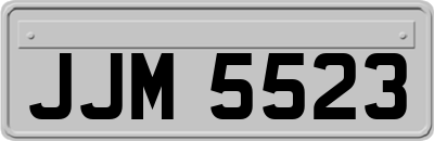 JJM5523