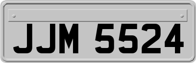 JJM5524