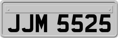 JJM5525