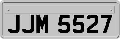 JJM5527