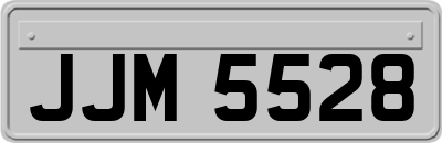 JJM5528