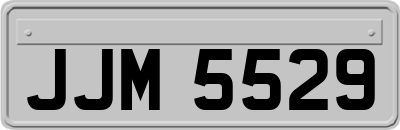 JJM5529