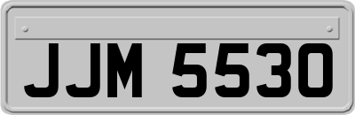 JJM5530