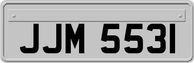 JJM5531