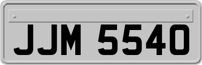 JJM5540