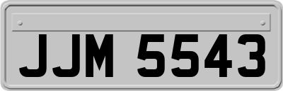 JJM5543