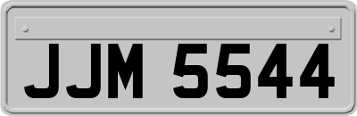 JJM5544