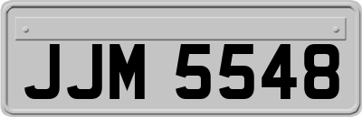 JJM5548