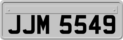 JJM5549