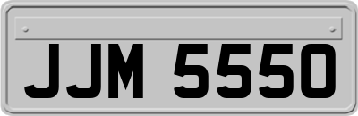 JJM5550