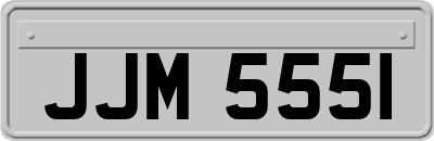 JJM5551