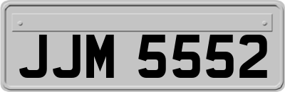 JJM5552
