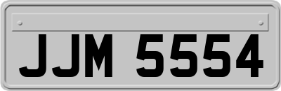JJM5554
