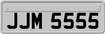 JJM5555