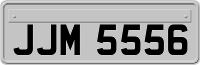 JJM5556