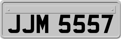 JJM5557