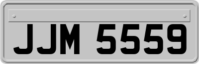 JJM5559