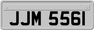 JJM5561