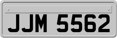 JJM5562