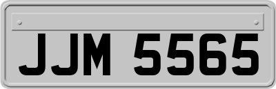 JJM5565