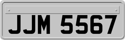 JJM5567