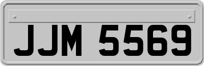 JJM5569