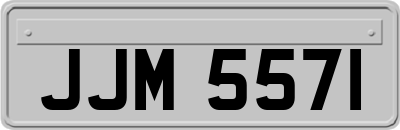 JJM5571