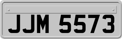 JJM5573