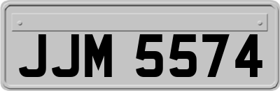 JJM5574