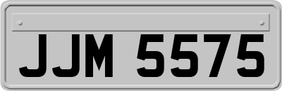 JJM5575