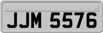 JJM5576