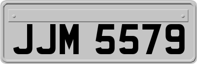 JJM5579