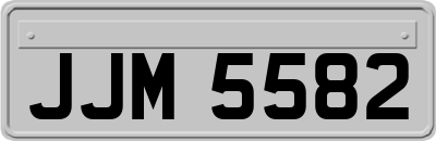 JJM5582
