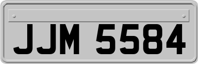 JJM5584