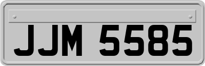 JJM5585