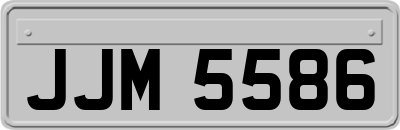JJM5586